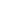 首页| 耀彩网官方网站入口