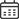 首页| 耀彩网官方网站入口