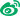 首页| 耀彩网官方网站入口