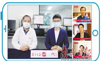 首页| 耀彩网官方网站入口