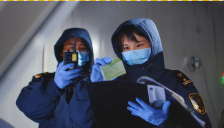 首页| 耀彩网官方网站入口