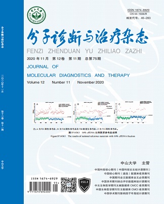 首页| 耀彩网官方网站入口