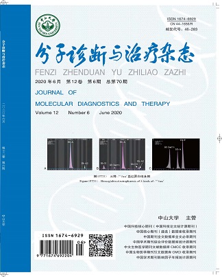 首页| 耀彩网官方网站入口
