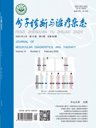 首页| 耀彩网官方网站入口