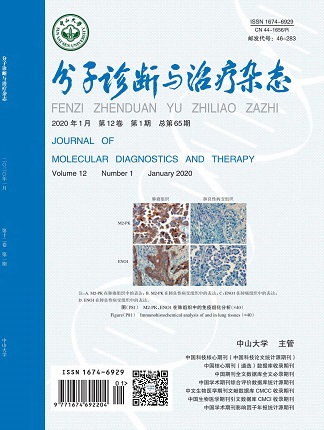 首页| 耀彩网官方网站入口