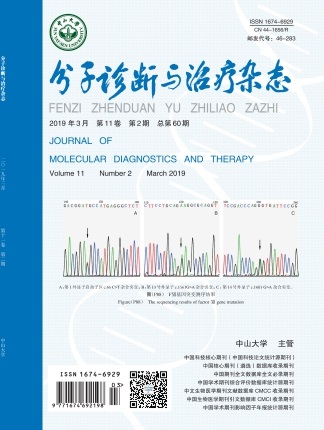 首页| 耀彩网官方网站入口
