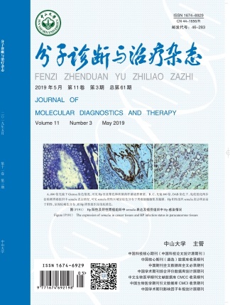 首页| 耀彩网官方网站入口