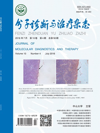 首页| 耀彩网官方网站入口