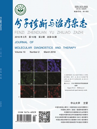 首页| 耀彩网官方网站入口