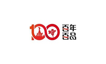首页| 耀彩网官方网站入口