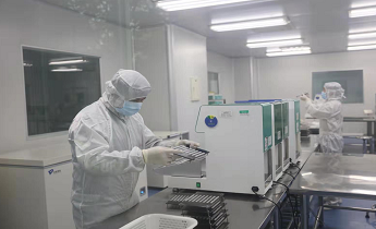 首页| 耀彩网官方网站入口