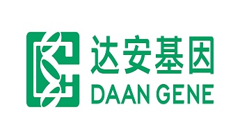 首页| 耀彩网官方网站入口
