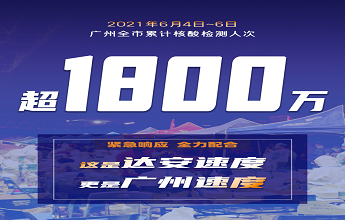 首页| 耀彩网官方网站入口