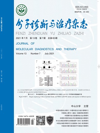 首页| 耀彩网官方网站入口
