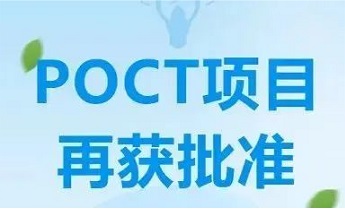 首页| 耀彩网官方网站入口