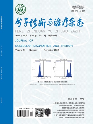 首页| 耀彩网官方网站入口