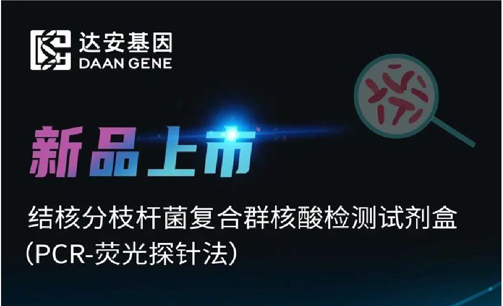 首页| 耀彩网官方网站入口