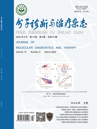 首页| 耀彩网官方网站入口