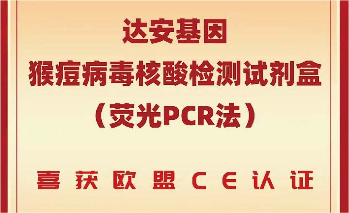 首页| 耀彩网官方网站入口