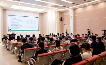 首页| 耀彩网官方网站入口