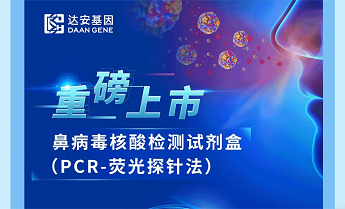首页| 耀彩网官方网站入口