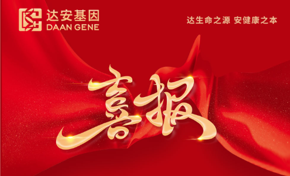 首页| 耀彩网官方网站入口
