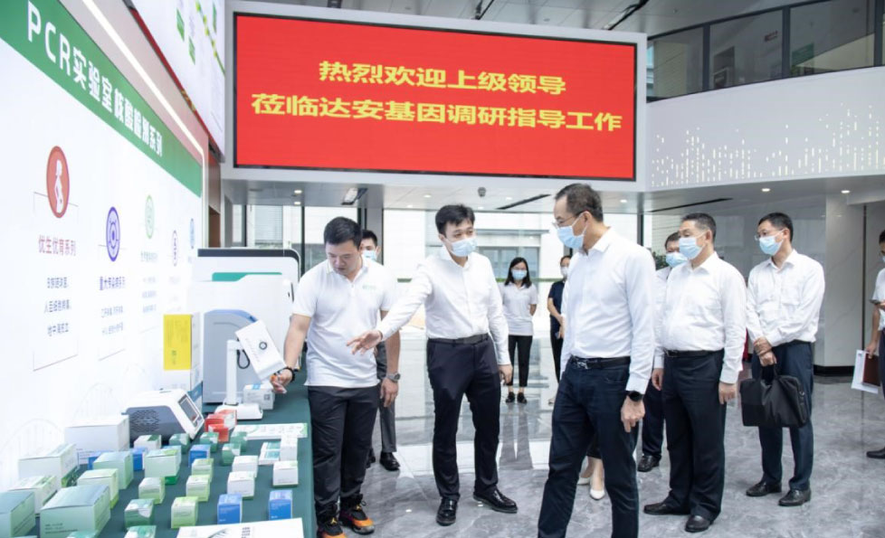 首页| 耀彩网官方网站入口