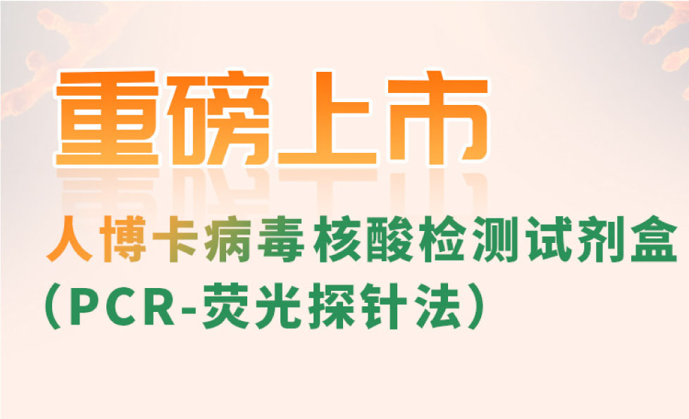 首页| 耀彩网官方网站入口