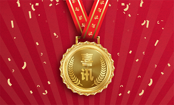 首页| 耀彩网官方网站入口