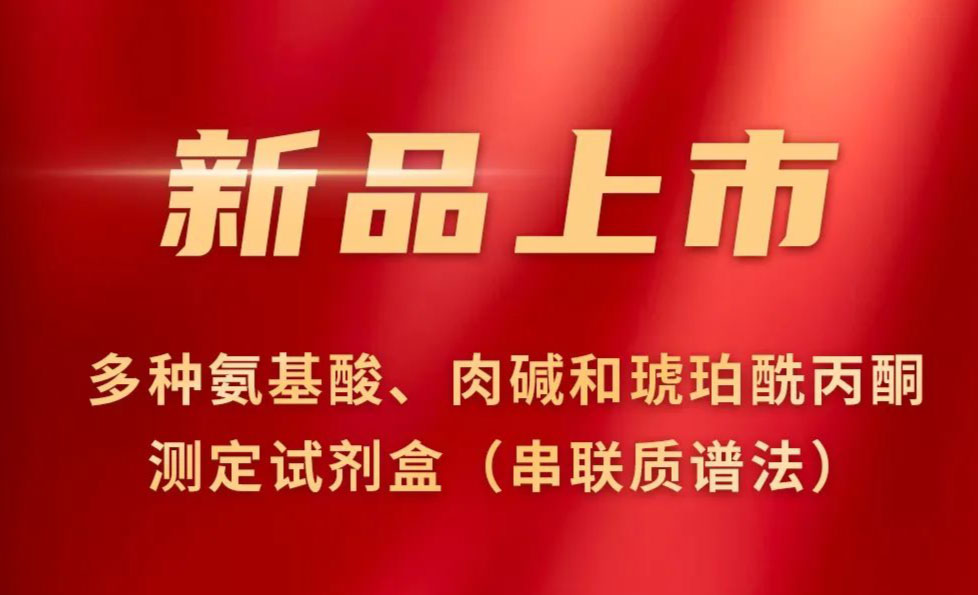 首页| 耀彩网官方网站入口