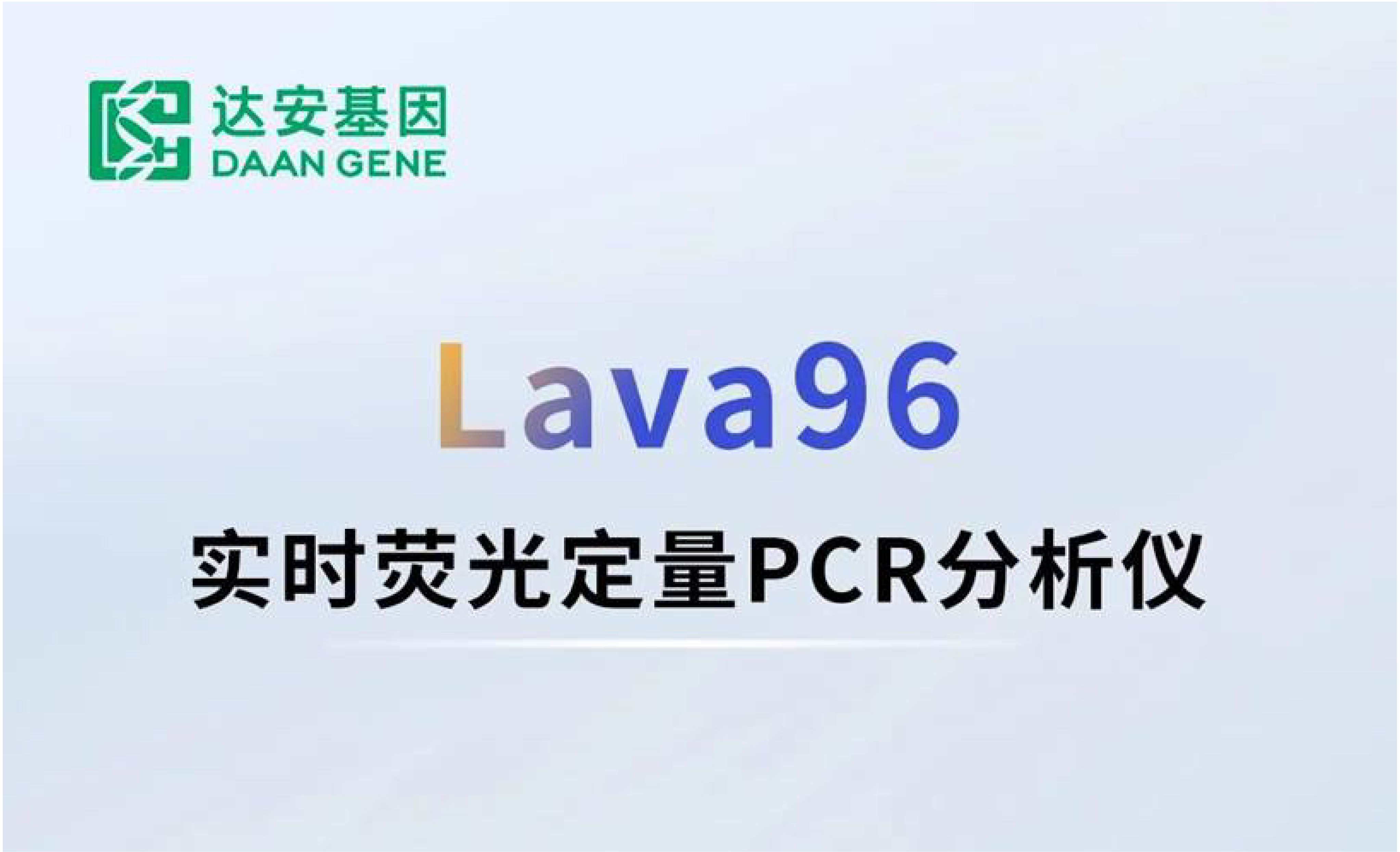 首页| 耀彩网官方网站入口