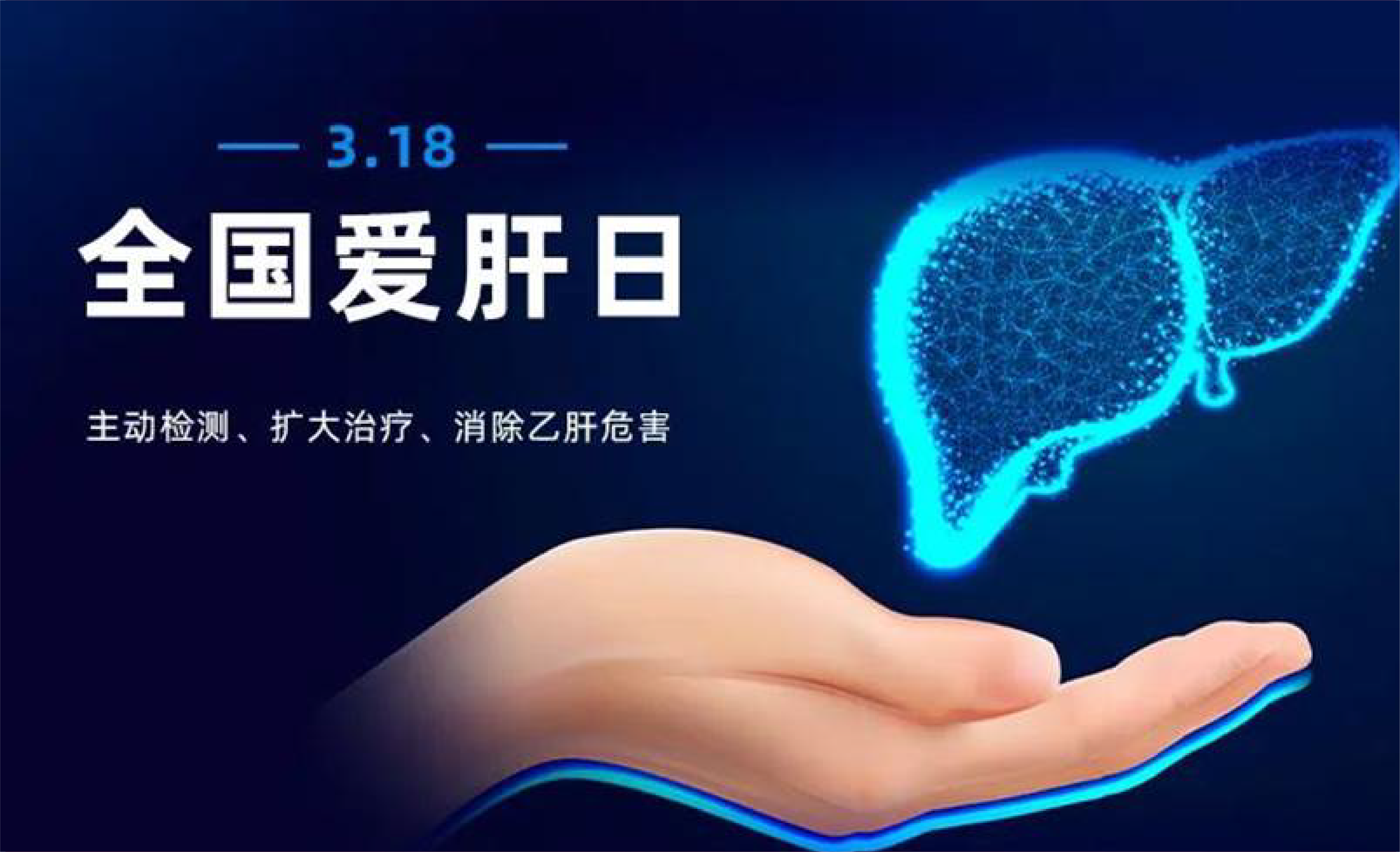 首页| 耀彩网官方网站入口