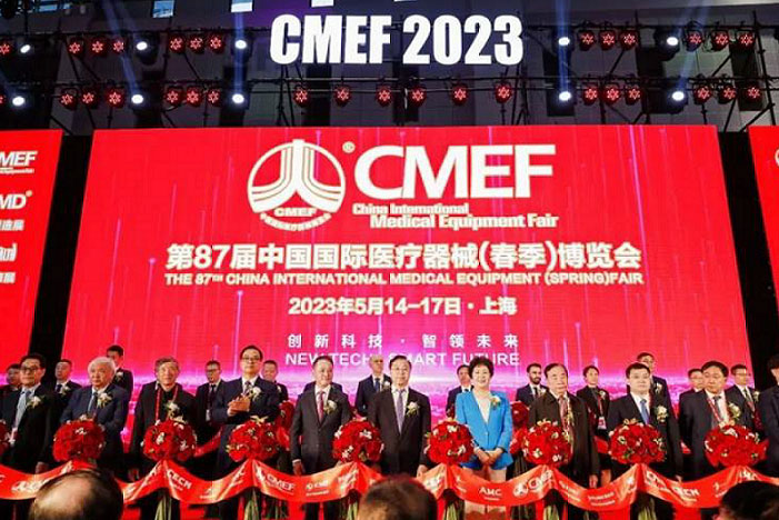首页| 耀彩网官方网站入口