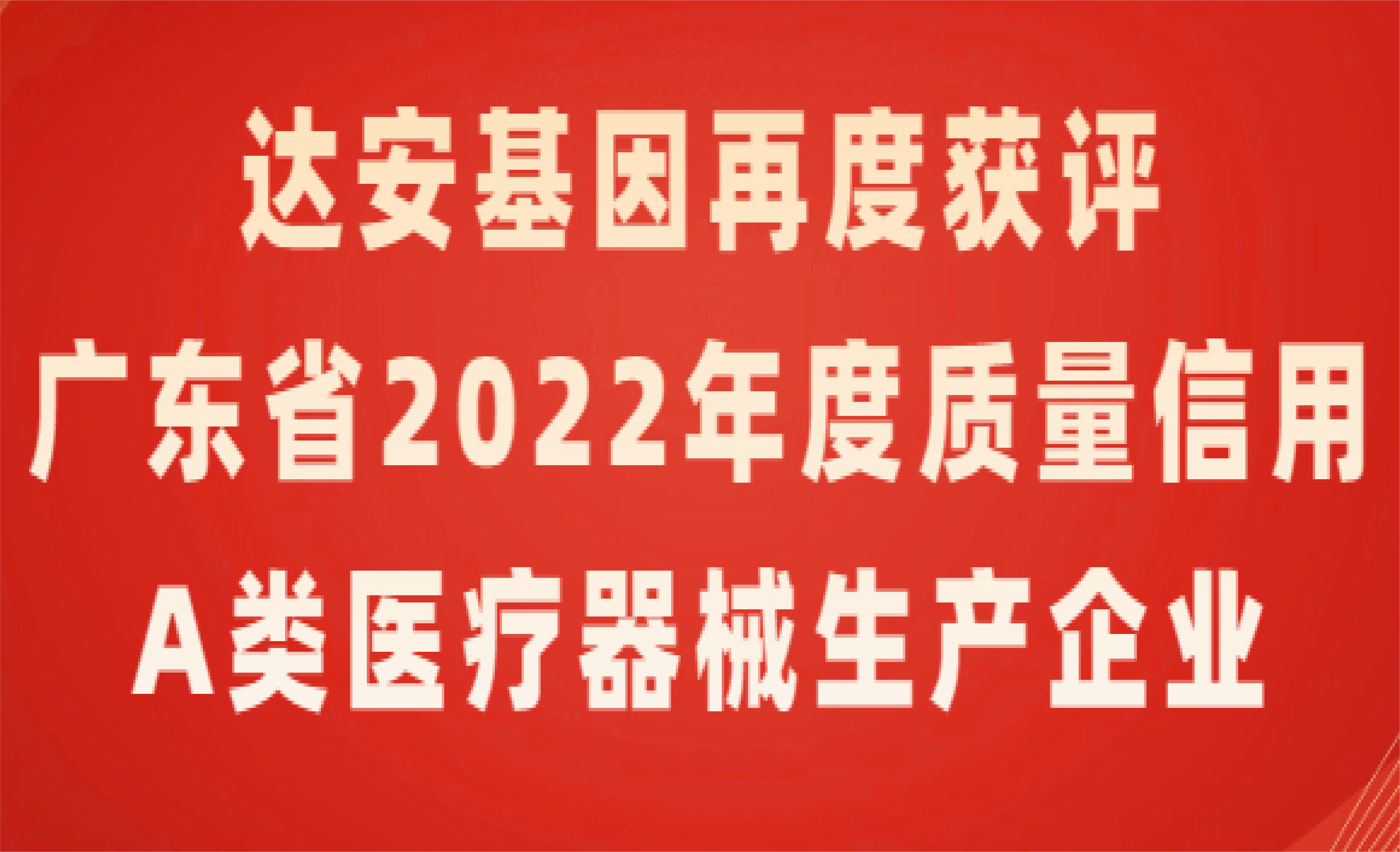 首页| 耀彩网官方网站入口