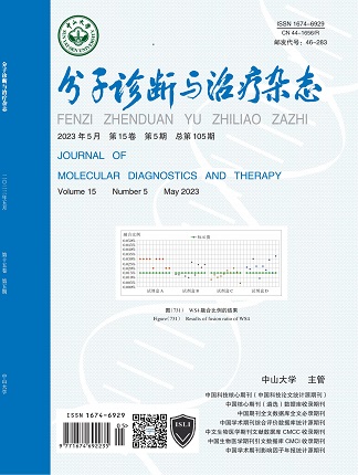 首页| 耀彩网官方网站入口