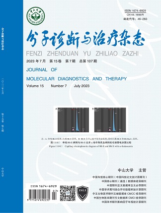 首页| 耀彩网官方网站入口
