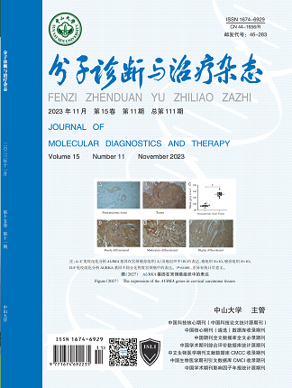 首页| 耀彩网官方网站入口
