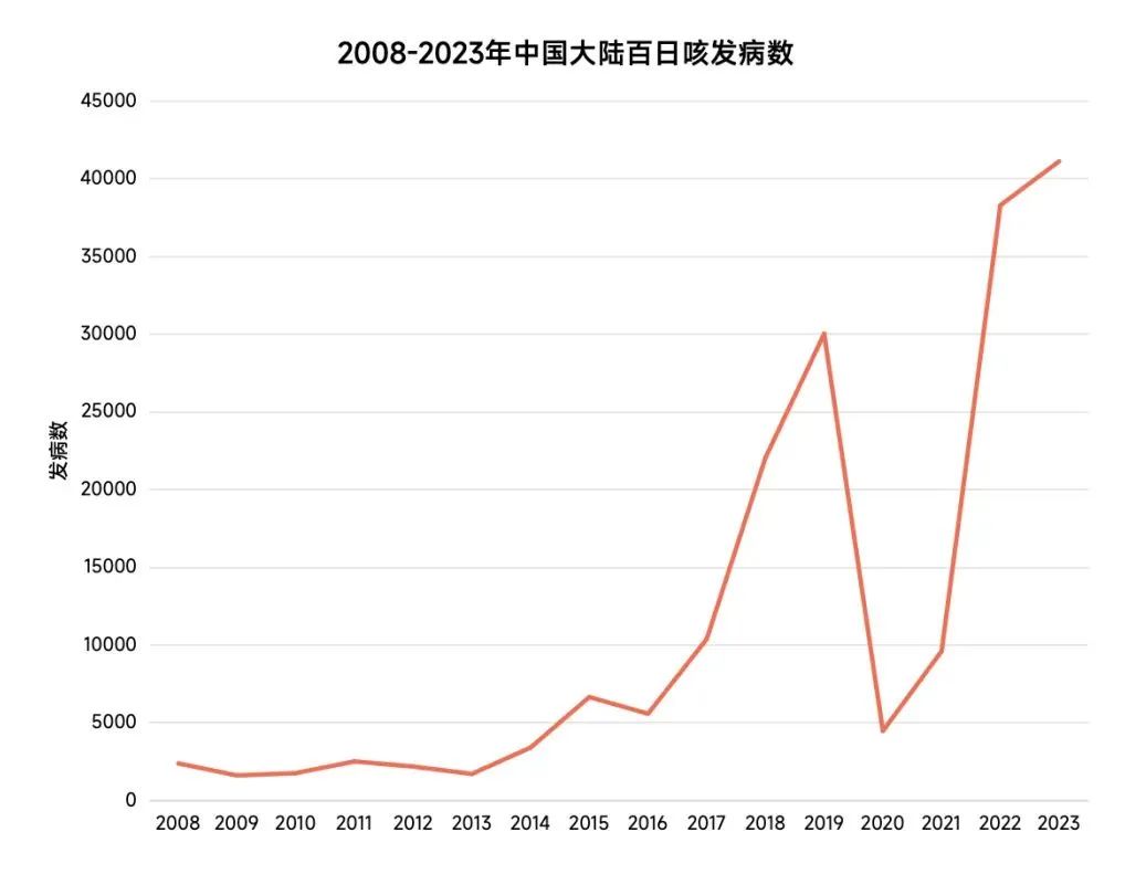 首页| 耀彩网官方网站入口