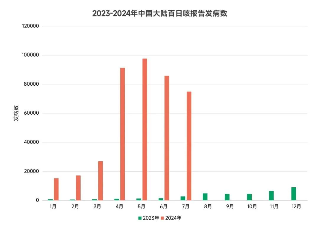 首页| 耀彩网官方网站入口