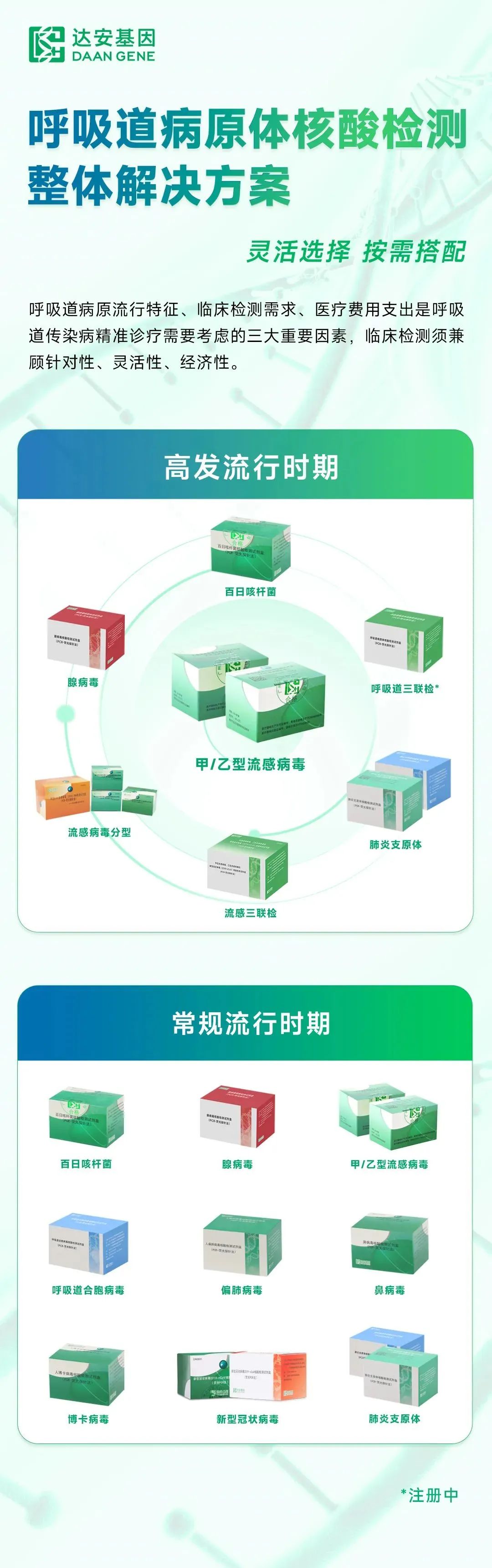 首页| 耀彩网官方网站入口