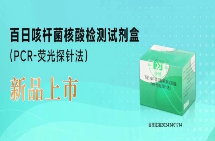 首页| 耀彩网官方网站入口