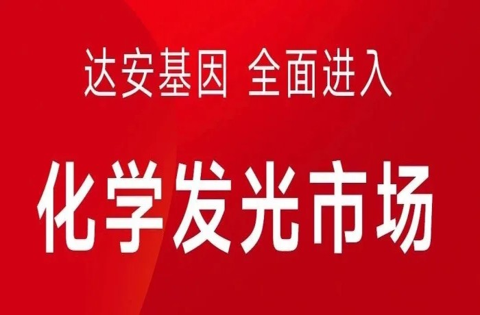 首页| 耀彩网官方网站入口