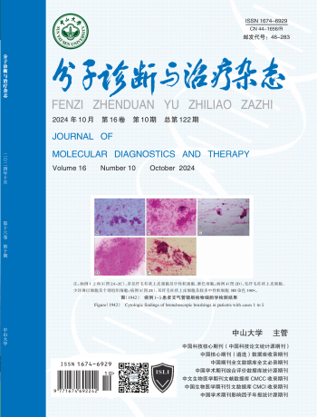 首页| 耀彩网官方网站入口