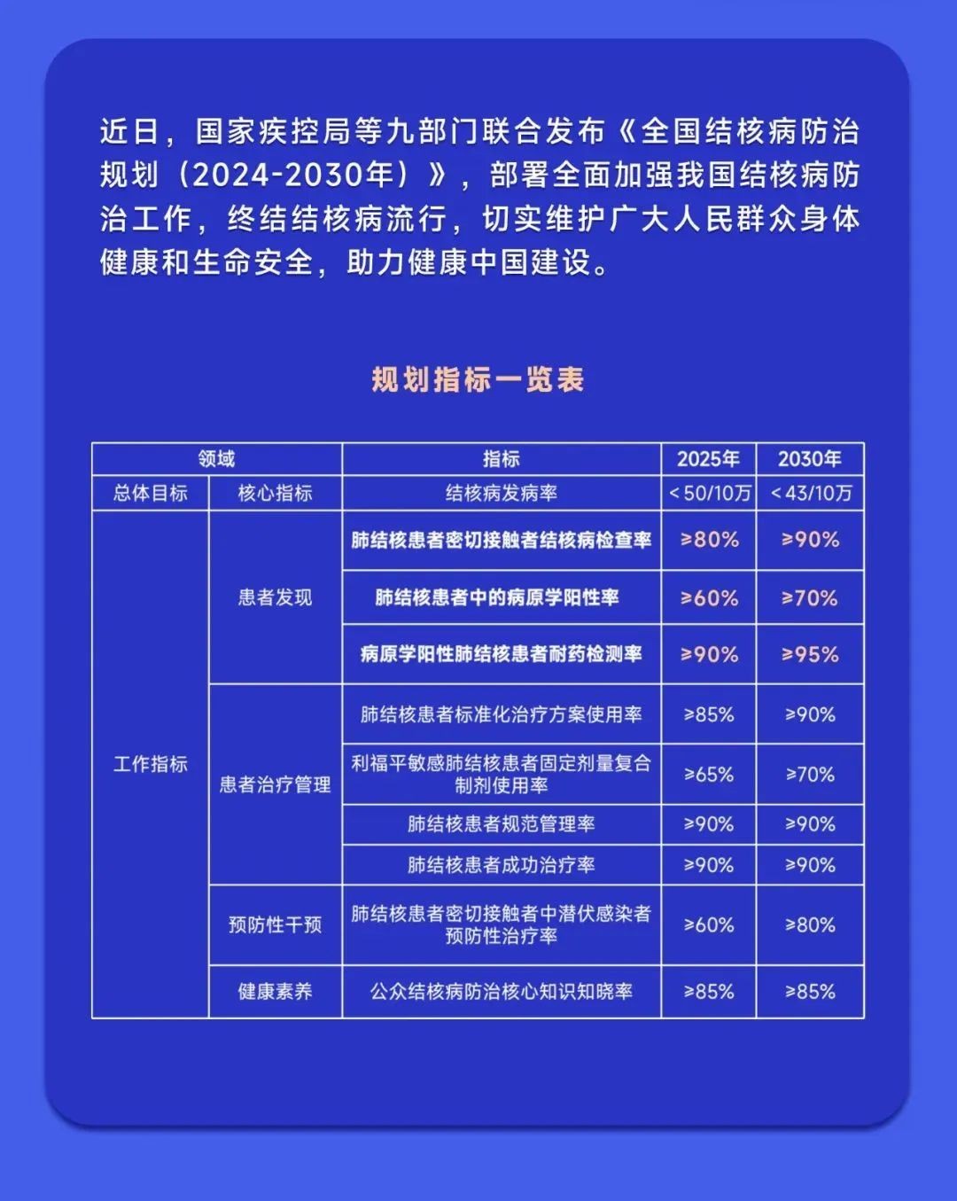 首页| 耀彩网官方网站入口