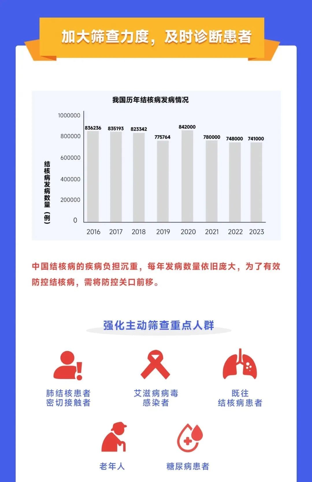 首页| 耀彩网官方网站入口