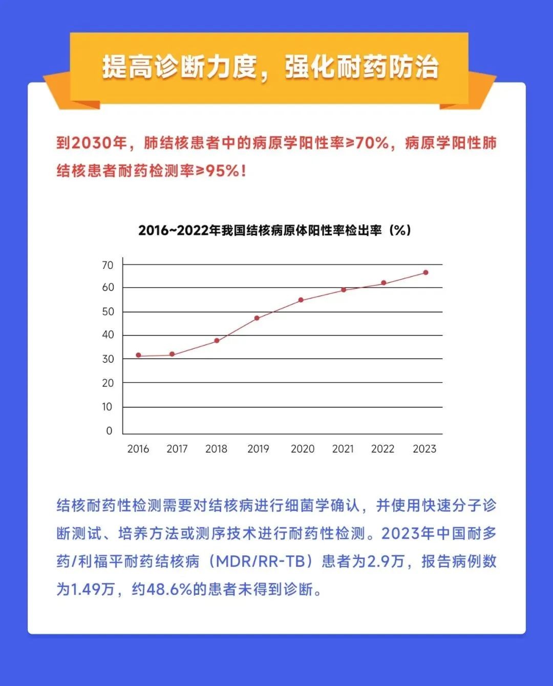 首页| 耀彩网官方网站入口