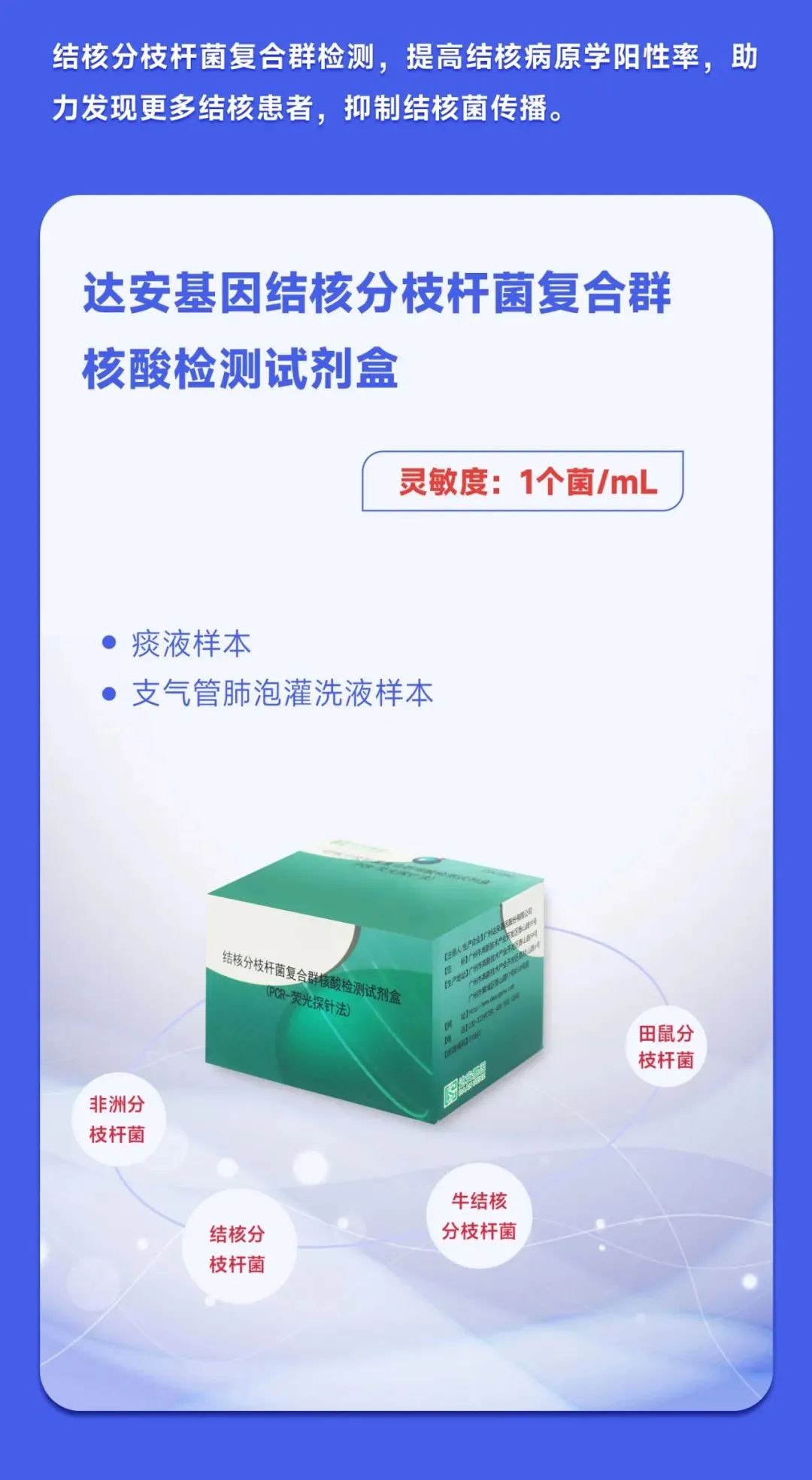首页| 耀彩网官方网站入口