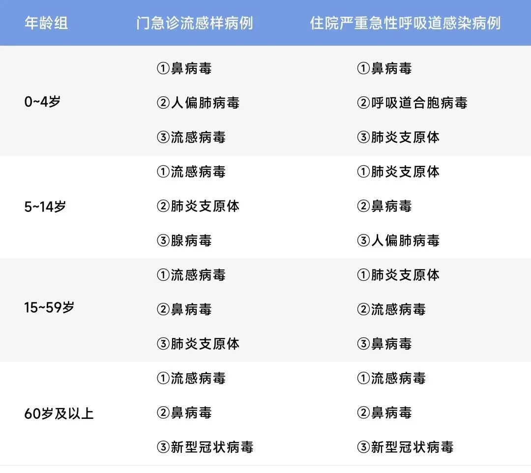 首页| 耀彩网官方网站入口