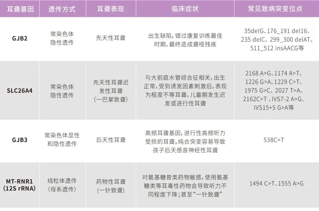 首页| 耀彩网官方网站入口