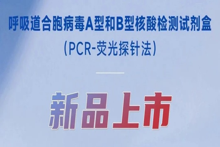 首页| 耀彩网官方网站入口